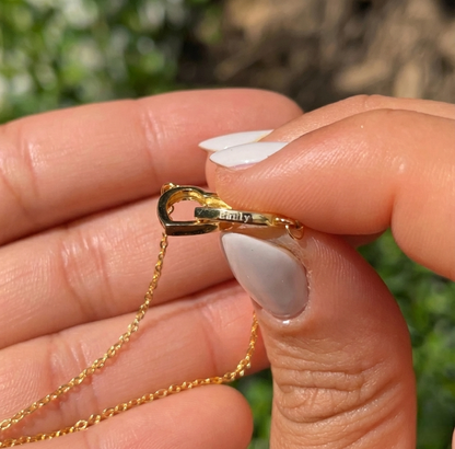 Eternal Rose Bear with Engraved Heart Necklace My Store